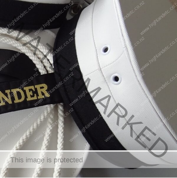 Sailors Hat - Image 2