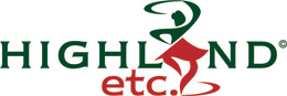 Highland Etc Ltd