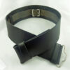 Kilt Belt Adjustable - Image 2