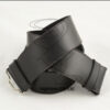 Kilt Belt Adjustable