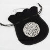 Mirror - Celtic Knot - Image 2