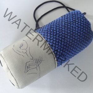 Performance Towel