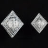 Buttons - S.O.B.H.D. Style