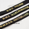 Tally Bands - Image 2