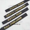Tally Bands - Image 3