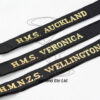Tally Bands - Image 4