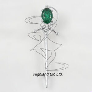 Rapier - 2 colours