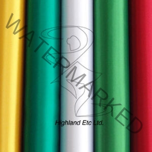 Fabric, Ribbon & Elastic