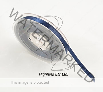 navyRibbon6mm