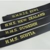 Tally Bands - Image 5