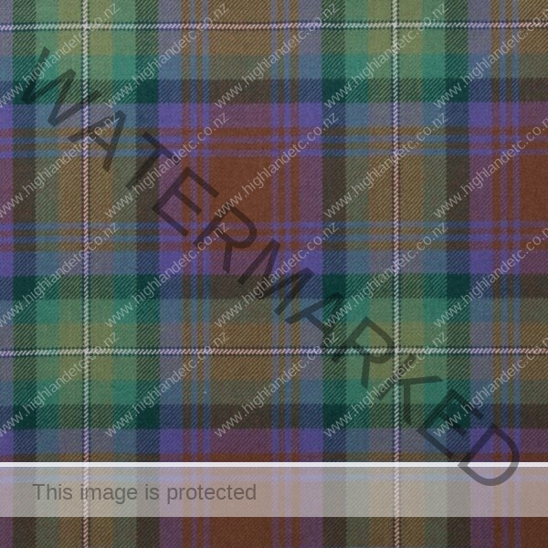 Hire Tartans - Image 4