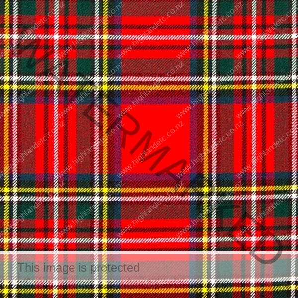 Hire Tartans - Image 2