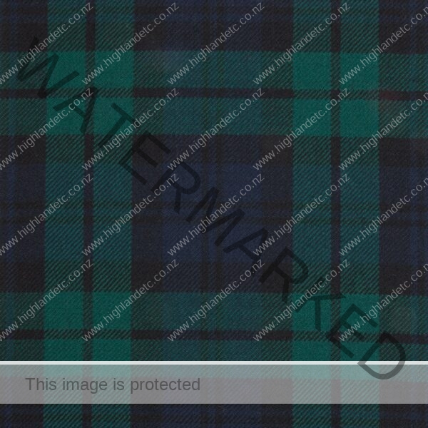 Hire Tartans - Image 3