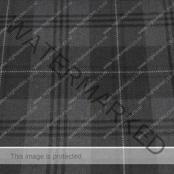 Hire Tartans - Image 6
