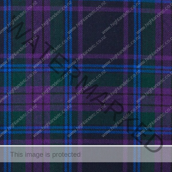 Hire Tartans - Image 5