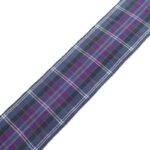 Taran Ribbon Bannockburn