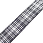 Tartan Ribbon Menzies