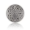 Mirror - Celtic Knot