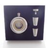 Flask Celtic knot - Image 3