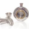 Flask Celtic knot - Image 2