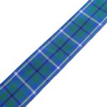 Tartan Ribbon Douglas