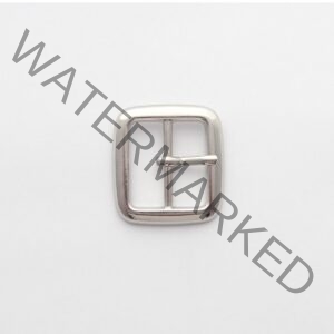 Kilt buckle 32mm wide
