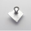 Buttons - S.O.B.H.D. Style - Image 2