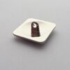 Square Buttons - Image 2