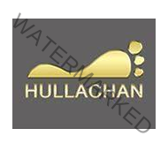 Hullachan