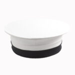 Sailors Hat