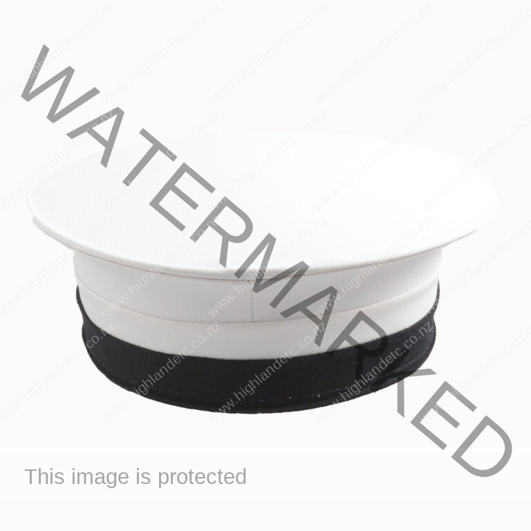 Sailors Hat » Sailors Highland Etc Ltd