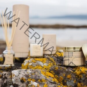 Hebridean Breeze