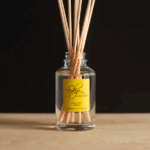 Highland Gorse Reed Diffusor