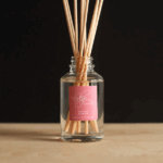 Machair Flowers Diffusor