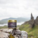 Wild Mountain Thyme