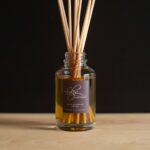 Wild Mountain Thyme Diffusor